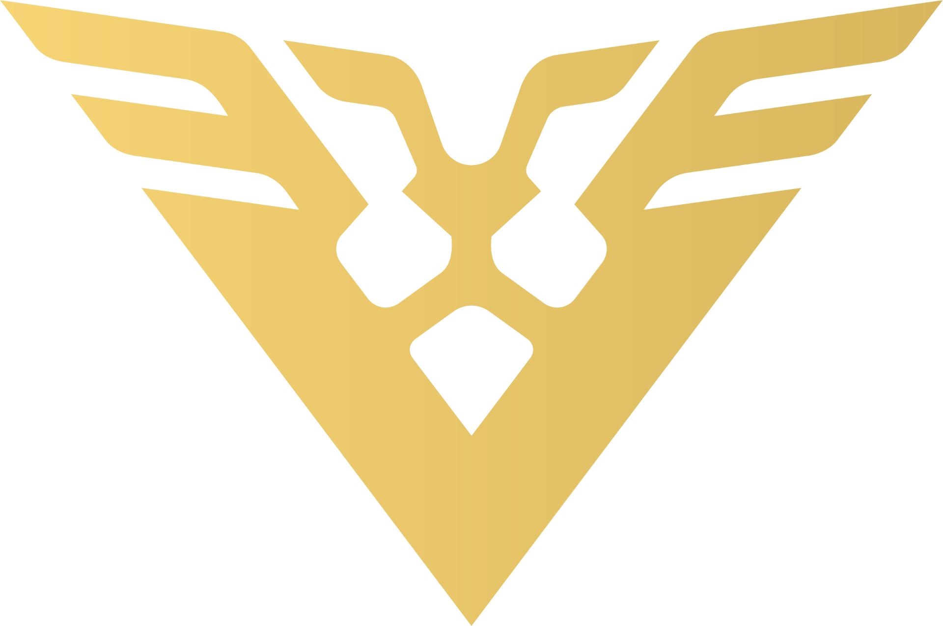 VIP logo